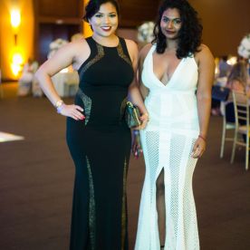 Hermosos recuerdos de la primera conferencia en Punta Cana, República Dominicana 2017. Cena de gala